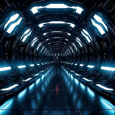 Technology Dark Background Image Graphics 的图像结果