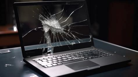 Image result for Computer Screen Repair Free
