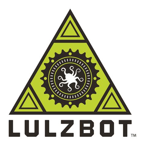 The LulzBot TAZ 6 3D Printer is Now Available for Purchase, Debuts at ...