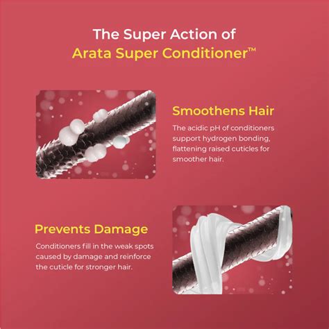 Vegan Keratin & Rice Water Super Conditioner™ for Dry, Frizzy & Damage ...