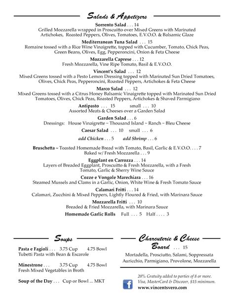 hertz car rental vero beach - Leslee Florez