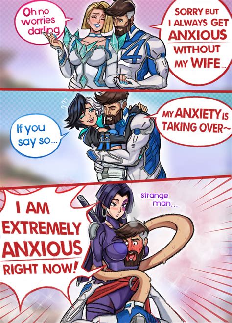 Marvel Rivals Image by neggoartz #4560717 - Zerochan Anime Image Board