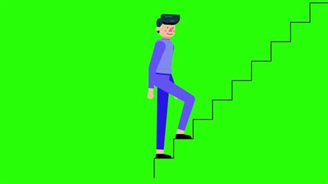 Climb Down Animation 的图像结果