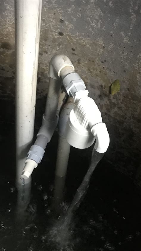 HASTHIP® 1/2 Inch Imported Floating Automatic Water Level Control for ...