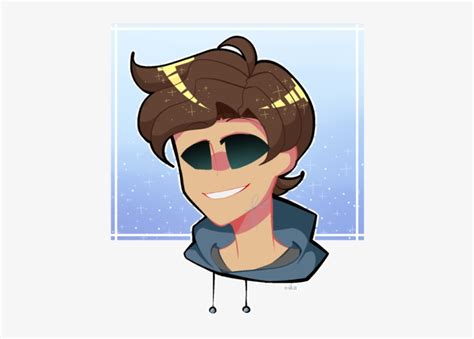 Our Cartoon PNG 的图像结果