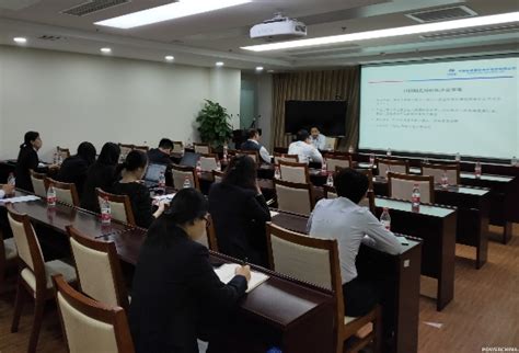 盐城市外事办 图片资讯 市外办召开涉外管理工作例会