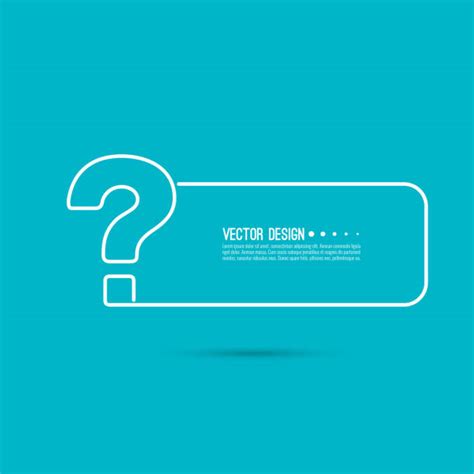 Image result for Question Mark ASCII-Code