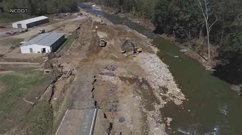 Enbridge buys Dominion Energy's North Carolina gas business | wcnc.com