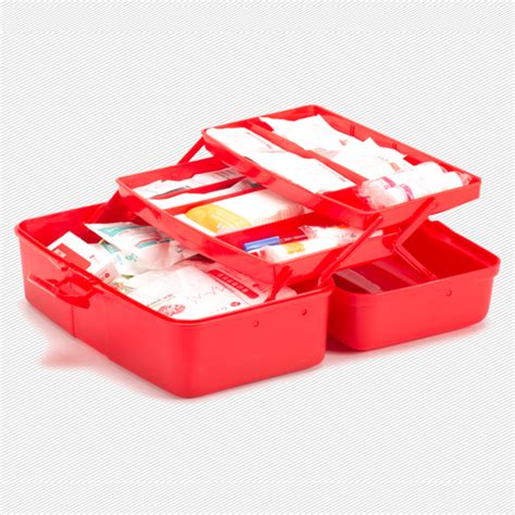 红立方急救箱RCB-054 :红立方急救箱价格_型号_参数|上海掌动医疗科技有限公司