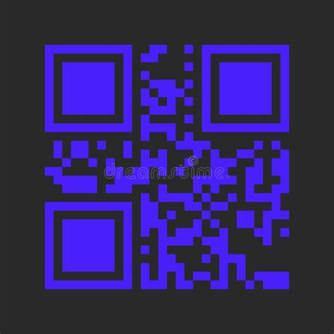 Image result for QR Code Tutorial