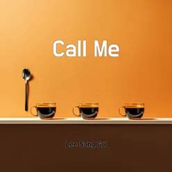 Against All Enemies MP3 Song Download | Call Me @ WynkMusic