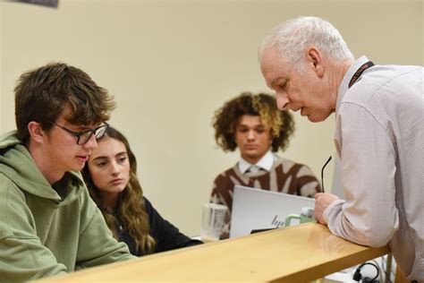 Computer Information Systems Program 的图像结果