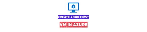 Image result for Azure VM Customization