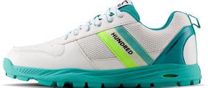 Hundred Cricket Shoes For Men - Buy Hundred Cricket Shoes For Men ...
