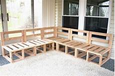 einfaches sofa selber sofa selber bauen 70 ideen und bauanleitungen einfaches sofa selber sofa selber bauen 70 ideen und bauanleitungen