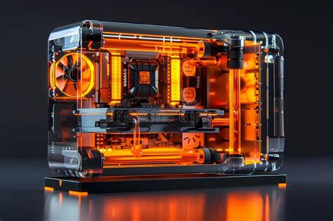 Computer Technology 的图像结果