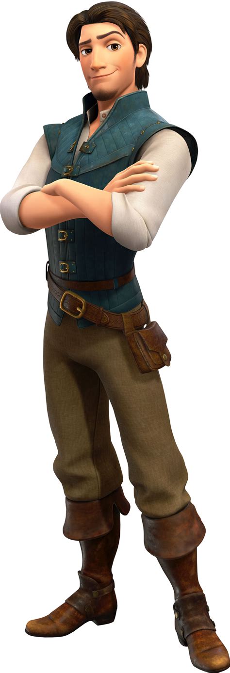 Eugene Fitzherbert - Kingdom Hearts Wiki, the Kingdom Hearts encyclopedia