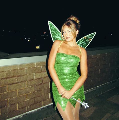 Easy Grown Up Costumes