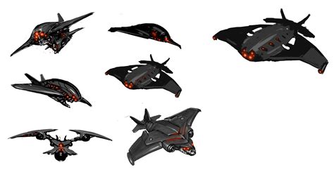 Image result for Alien Fear