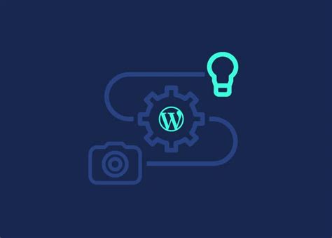 Design Schemes Logo 的图像结果