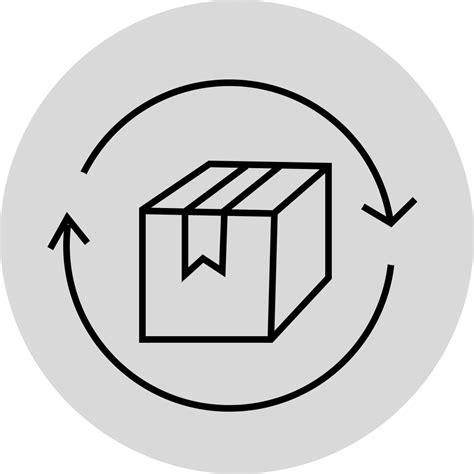 Be Young : The Cancellation & Return Policy - Beyoung