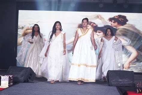 VET First Grade College | Vasavi Educational Trust