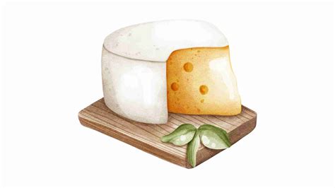Unprocessed Cheese: A Guide to Natural, Wholesome Choices — Eating Enlightenment - examples of unprocessed cheese