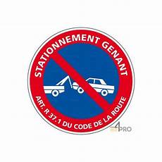 article code de la route panneau rond stationnement g 234 nant article r 37 du code de article code de la route panneau rond stationnement g 234 nant article r 37 du code de