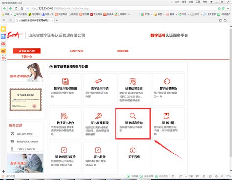 如何查看SSL证书概览_数字证书管理服务（原SSL证书）(SSL Certificate)-阿里云帮助中心