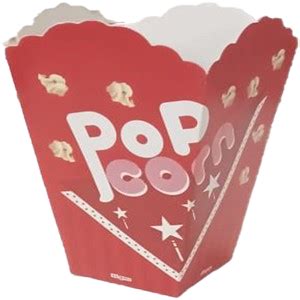 Home [avantikaenterprises.in]