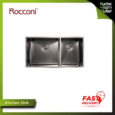 SORENTO-SRTKS8346 | KBO