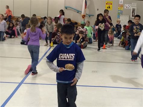 Walk Across Texas (WAT) - Austin