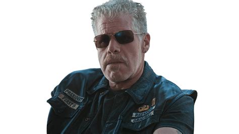 Watch Sons of Anarchy S3 Episode 6 on Disney+ South Africa | English ...