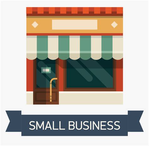 Local Business PNG 的图像结果