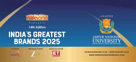 Best Private University in Rajasthan, India | JNU University Jaipur