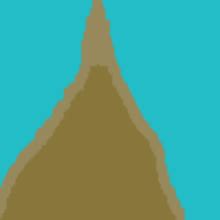 Looping Sprites Code.org 的图像结果