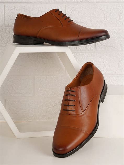 Styleshoes – Style Shoes Delhi