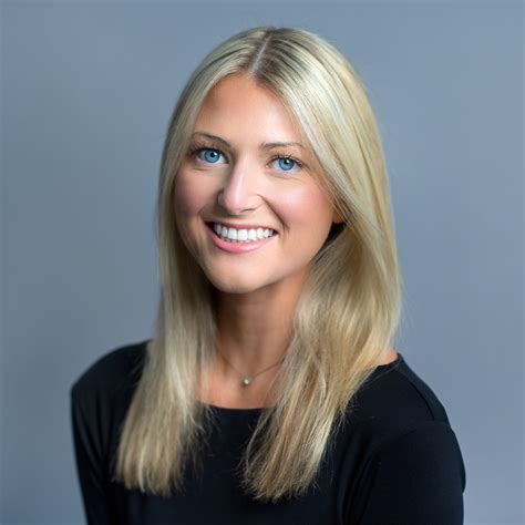 Ava Currie, MS - Cherry Hill Counseling