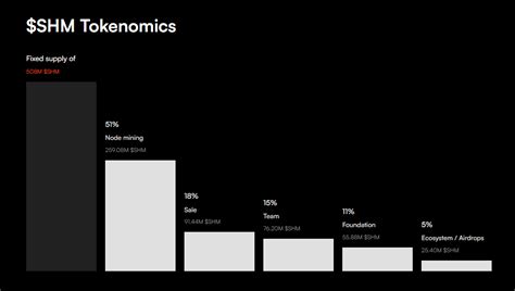 Обзор активности в Shardeum — Teletype