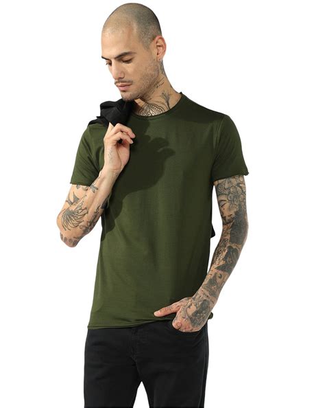 GAS India | Denim Jeans, Jackets, Clothings & Accessories | gasjeans.in