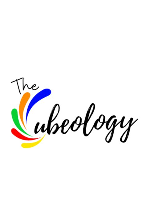 The Cubeology Classic Jacket