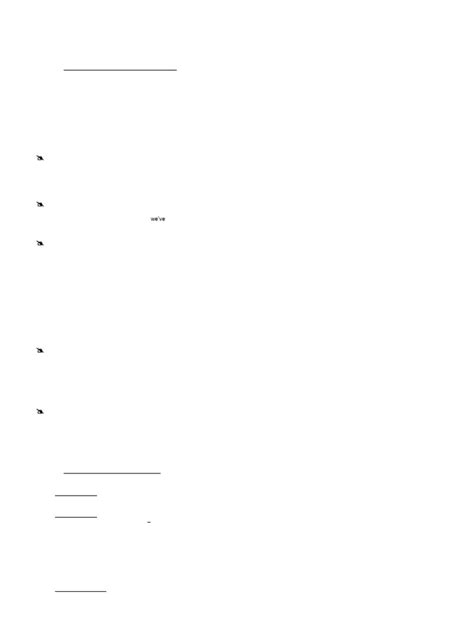 Image result for Pathfit 2 Video Lesson