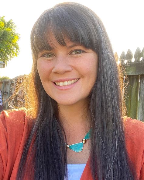 Darwin’s top earning spots post Y2K - realestate.com.au