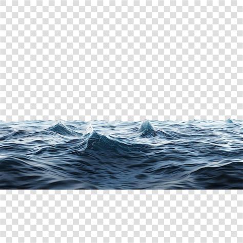 Texture Sea Pattern PNG 的图像结果