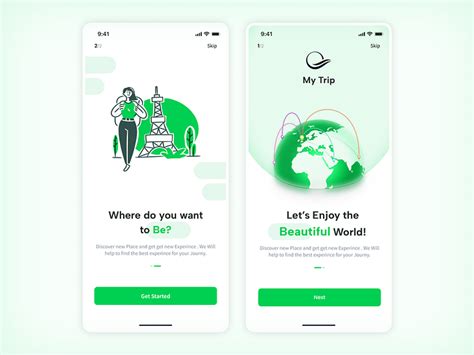 Image result for Splash Screen Desktop