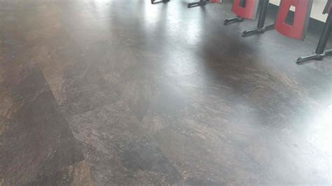 Capell Flooring and Interiors | Vinyl Flooring | Luxury Vinyl Planking ...