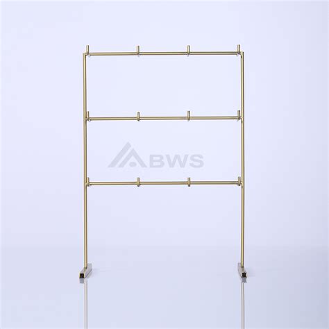 Image result for Keychain Display Box