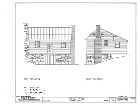 Federal Style Home Floor Plans Federal Style Brick House Plans,
