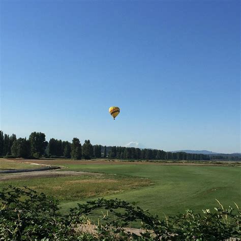 WOODINVILLE WINE TRAIL EXPERIENCE (2026) All You Need to Know BEFORE ...