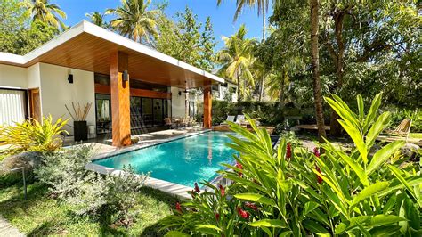 Real Estate In El Zonte El Salvador at Kenneth Keene blog